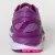 TÊNIS ASICS GEL KAYANO 24 FEMININO ROXO/PINK