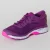 TÊNIS ASICS GEL KAYANO 24 FEMININO ROXO/PINK