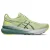 TÊNIS ASICS GEL KAYANO 31 MASCULINO VERDE/AMARELO