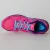 TÊNIS ASICS GEL LIGHTPLAY 3 A GS INFANTIL PINK/AZUL