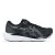 TÊNIS ASICS GEL NAGOYA 7 MASCULINO PRETO/BRANCO