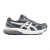 TÊNIS ASICS GEL-NAGOYA ST FEMININO GRAFITE/BRANCO