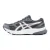 TÊNIS ASICS GEL-NAGOYA ST FEMININO GRAFITE/BRANCO