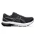 TÊNIS ASICS GEL NAGOYA ST MASCULINO PRETO/BRANCO