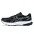 TÊNIS ASICS GEL NAGOYA ST MASCULINO PRETO/BRANCO