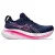 TÊNIS ASICS GEL-NIMBUS 26 FEMININO MARINHO/PINK