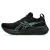 TÊNIS ASICS GEL-NIMBUS 26 MASCULINO PRETO/VERDE