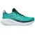 TÊNIS ASICS GEL NIMBUS 27 MASCULINO VERDE