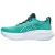 TÊNIS ASICS GEL NIMBUS 27 MASCULINO VERDE