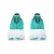 TÊNIS ASICS GEL NIMBUS 27 MASCULINO VERDE