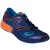 TÊNIS ASICS GEL NOOSA FF MASCULINO MARINHO/LARANJA