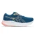 TÊNIS ASICS GEL PULSE 15 SE FEMININO MARINHO/LARANJA