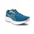 TÊNIS ASICS GEL PULSE 15 SE FEMININO MARINHO/LARANJA