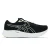 TÊNIS ASICS GEL PULSE 15 SE MASCULINO PRETO/AMARELO