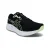 TÊNIS ASICS GEL PULSE 15 SE MASCULINO PRETO/AMARELO
