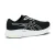 TÊNIS ASICS GEL PULSE 15 SE MASCULINO PRETO/AMARELO