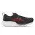 TÊNIS ASICS GEL PULSE 16 SE MASCULINO GRAFITE/VERMELHO