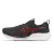 TÊNIS ASICS GEL PULSE 16 SE MASCULINO GRAFITE/VERMELHO