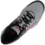 TÊNIS ASICS GEL ROCKET 7 A MASCULINO CINZA/VERMELHO