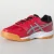 TÊNIS ASICS GEL ROCKET 8 A MASCULINO VERMELHO/PRATA