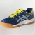 TÊNIS ASICS GEL ROCKET 8 A MASCULINO MARINHO/AMARELO