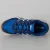 TÊNIS ASICS GEL ROCKET 8 A MASCULINO MARINHO/AZUL