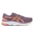 TÊNIS ASICS GEL SPARTA 2 FEMININO LILAS/LARANJA