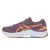 TÊNIS ASICS GEL SPARTA 2 FEMININO LILAS/LARANJA