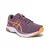 TÊNIS ASICS GEL SPARTA 2 FEMININO LILAS/LARANJA