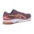 TÊNIS ASICS GEL SPARTA 2 FEMININO LILAS/LARANJA