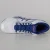 TÊNIS ASICS GEL TASK MT MASCULINO BRANCO/MARINHO