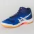 TÊNIS ASICS GEL TASK MT MASCULINO AZUL/BRANCO