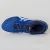 TÊNIS ASICS GEL TASK MT MASCULINO AZUL/BRANCO