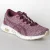 TÊNIS ASICS HYPER GEL - YU FEMININO ROXO/BEGE