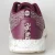 TÊNIS ASICS HYPER GEL - YU FEMININO ROXO/BEGE