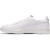 TÊNIS ASICS JAPAN S MASCULINO BRANCO