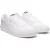 TÊNIS ASICS JAPAN S MASCULINO BRANCO