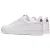 TÊNIS ASICS JAPAN S MASCULINO BRANCO