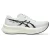 TENIS ASICS MAGIC SPEED 4 FEMIINO BRANCO/PRETO