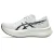 TENIS ASICS MAGIC SPEED 4 FEMIINO BRANCO/PRETO
