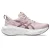 TÊNIS ASICS NOVABLAST 4 LE ROSA/ROXO