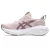 TÊNIS ASICS NOVABLAST 4 LE ROSA/ROXO