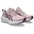 TÊNIS ASICS NOVABLAST 4 LE ROSA/ROXO