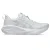 TÊNIS ASICS NOVABLAST 5 FEMININO BRANCO/CINZA