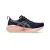 TÊNIS ASICS NOVABLAST 5 FEMININO AZUL/ROSA