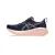 TÊNIS ASICS NOVABLAST 5 FEMININO AZUL/ROSA