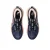 TÊNIS ASICS NOVABLAST 5 FEMININO AZUL/ROSA