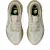 TENIS ASICS NOVABLAST 5 TR FEMININO BEGE/VERDE