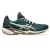 TÊNIS ASICS SOLUTION SPEED FF 3 CLAY MASCULINO VERDE/BEGE