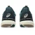 TÊNIS ASICS SOLUTION SPEED FF 3 CLAY MASCULINO VERDE/BEGE
